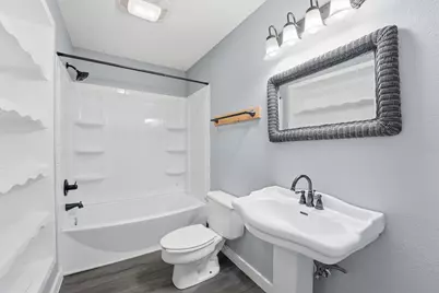 11120 Magnolia Drive, Plantersville, TX 77363 - Photo 21