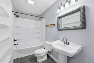 11120 Magnolia Dr, Plantersville, TX 77363 - Photo 21