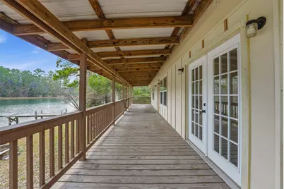 11120 Magnolia Drive, Plantersville, TX 77363 - Photo 9