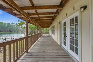 11120 Magnolia Dr, Plantersville, TX 77363 - Photo 9