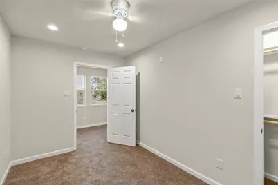 7750 Avenue J, Houston, TX 77012 - Photo 13