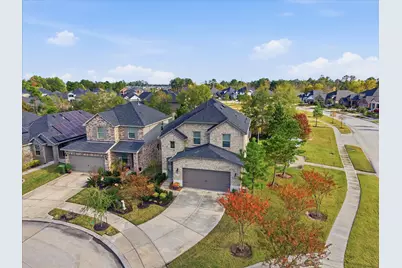 17169 Upland Bent Court, Conroe, TX 77385 - Photo 29