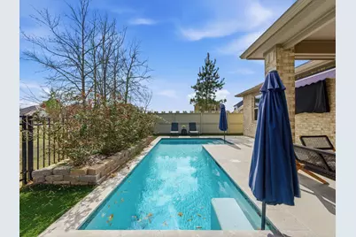 17169 Upland Bent Court, Conroe, TX 77385 - Photo 27