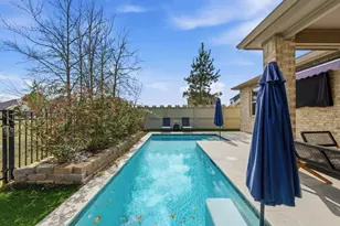 17169 Upland Bent Ct, Conroe, TX 77385 - Photo 27