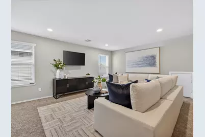 17169 Upland Bent Court, Conroe, TX 77385 - Photo 25