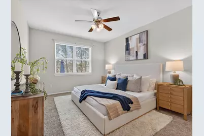 17169 Upland Bent Court, Conroe, TX 77385 - Photo 19