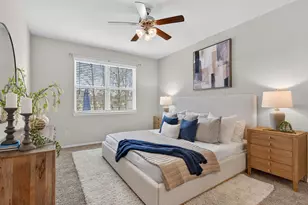 17169 Upland Bent Ct, Conroe, TX 77385 - Photo 19