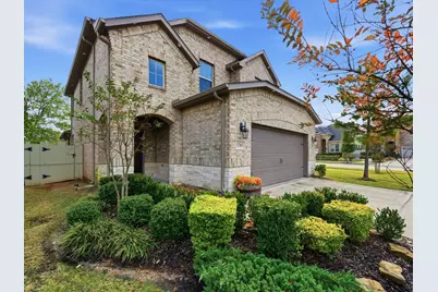 17169 Upland Bent Court, Conroe, TX 77385 - Photo 5