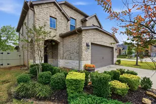 17169 Upland Bent Ct, Conroe, TX 77385 - Photo 5