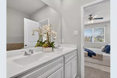 17169 Upland Bent Court, Conroe, TX 77385 - Photo 23