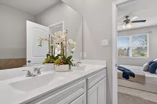 17169 Upland Bent Ct, Conroe, TX 77385 - Photo 23