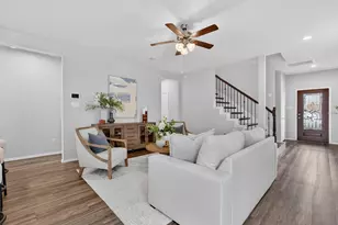 17169 Upland Bent Ct, Conroe, TX 77385 - Photo 11