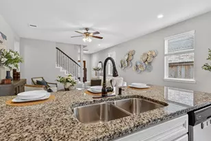 17169 Upland Bent Ct, Conroe, TX 77385 - Photo 17