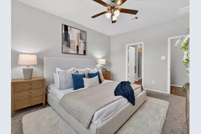 17169 Upland Bent Court, Conroe, TX 77385 - Photo 21