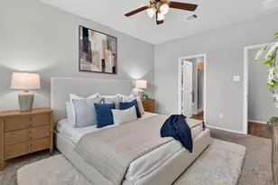 17169 Upland Bent Ct, Conroe, TX 77385 - Photo 21