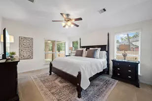 15906 Dunes Dr, Crosby, TX 77532 - Photo 19