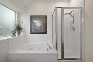 15906 Dunes Dr, Crosby, TX 77532 - Photo 21