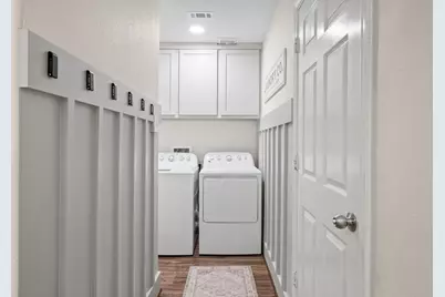 15906 Dunes Drive, Crosby, TX 77532 - Photo 25