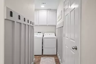 15906 Dunes Dr, Crosby, TX 77532 - Photo 25