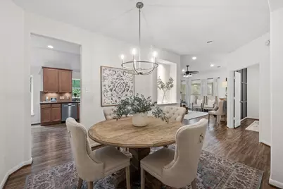15906 Dunes Drive, Crosby, TX 77532 - Photo 9
