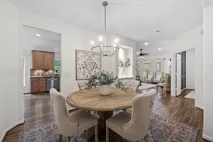 15906 Dunes Dr, Crosby, TX 77532 - Photo 9
