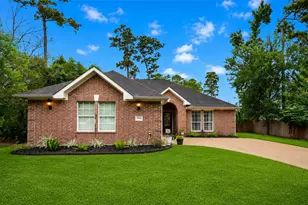 15906 Dunes Dr, Crosby, TX 77532 - Photo 3
