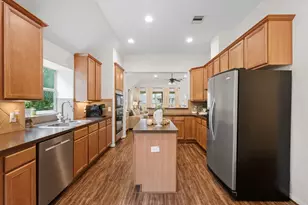 15906 Dunes Dr, Crosby, TX 77532 - Photo 13