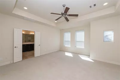 4805 Jackson Street, Houston, TX 77004 - Photo 29