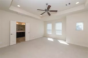 4805 Jackson St, Houston, TX 77004 - Photo 29