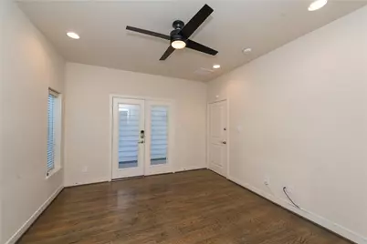 4805 Jackson Street, Houston, TX 77004 - Photo 9