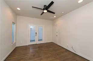 4805 Jackson St, Houston, TX 77004 - Photo 9
