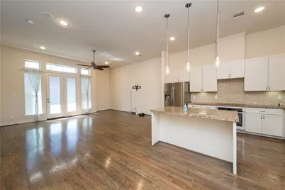 4805 Jackson Street, Houston, TX 77004 - Photo 15