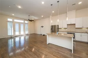 4805 Jackson St, Houston, TX 77004 - Photo 15