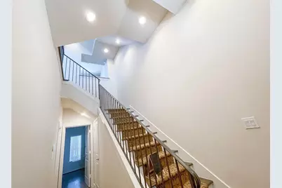 4805 Jackson Street, Houston, TX 77004 - Photo 7