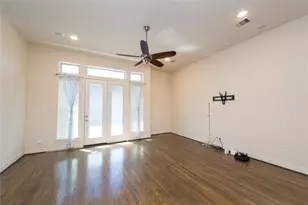 4805 Jackson St, Houston, TX 77004 - Photo 13