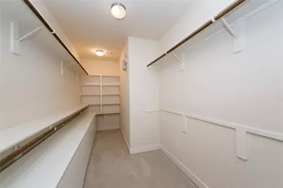 4805 Jackson Street, Houston, TX 77004 - Photo 31