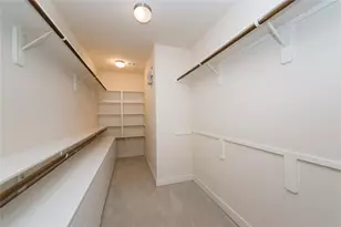 4805 Jackson St, Houston, TX 77004 - Photo 31