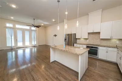 4805 Jackson Street, Houston, TX 77004 - Photo 17