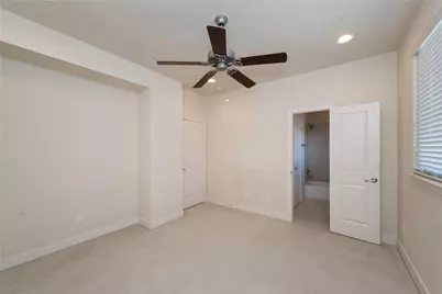 4805 Jackson Street, Houston, TX 77004 - Photo 23