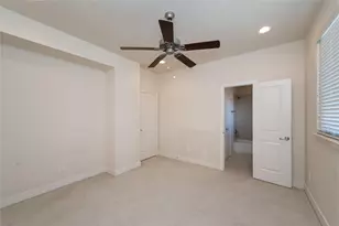 4805 Jackson St, Houston, TX 77004 - Photo 23