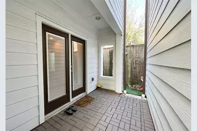 4805 Jackson Street, Houston, TX 77004 - Photo 37