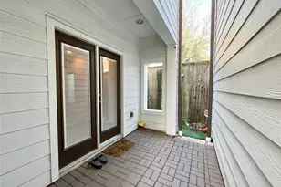 4805 Jackson St, Houston, TX 77004 - Photo 37