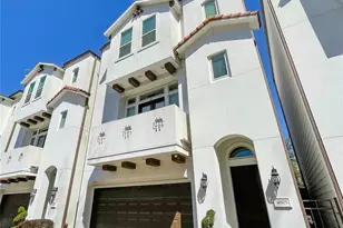 4805 Jackson St, Houston, TX 77004 - Photo 3