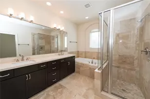4805 Jackson St, Houston, TX 77004 - Photo 33