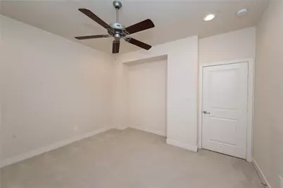 4805 Jackson Street, Houston, TX 77004 - Photo 25