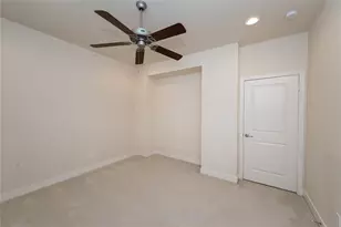 4805 Jackson St, Houston, TX 77004 - Photo 25