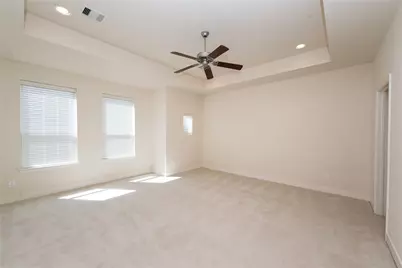 4805 Jackson Street, Houston, TX 77004 - Photo 27