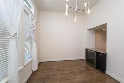 4805 Jackson Street, Houston, TX 77004 - Photo 19