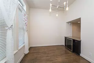 4805 Jackson St, Houston, TX 77004 - Photo 19