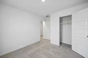 25231 Leather Leaf Ct, Montgomery, TX 77316 - Photo 17